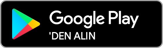 kahve falinda bebek gormek ne demek